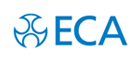 ECA Approved Contractor – Banbury, Oxfordshire