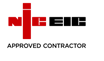 NICEIC Approved Contractor – Banbury, Oxfordshire