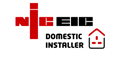 NICEIC Domestic Installer – Banbury, Oxfordshire