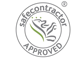 Safecontractor Approved – Banbury, Oxfordshire