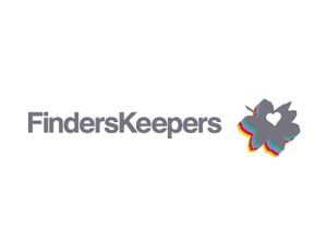 Finders Keepers